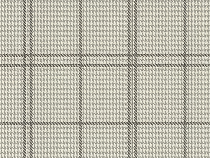 格子布无缝贴图下载-1