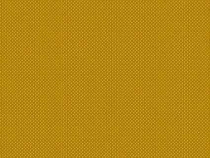 格子布无缝贴图下载-1