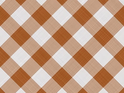 花纹布料无缝贴图-1