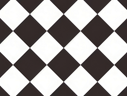 格子壁布_墙纸_墙布无缝贴图下载-1