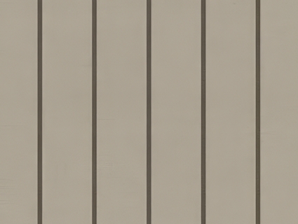 条纹布无缝贴图下载-1