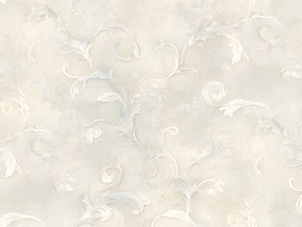 花纹壁纸_墙纸_墙布无缝贴图下载-1
