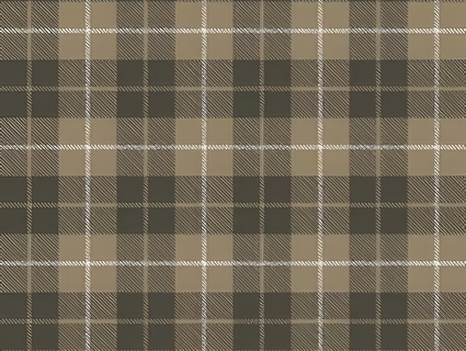 格子壁布_墙纸_墙布无缝贴图下载-1