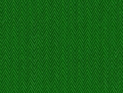 条纹布无缝贴图下载-1