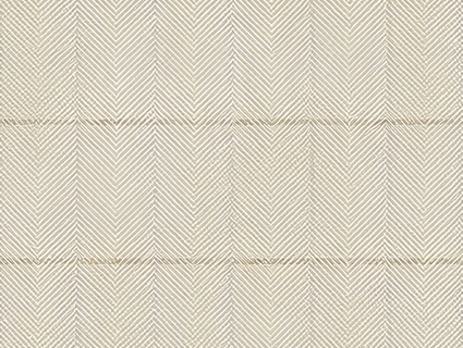 格子布无缝贴图下载-1