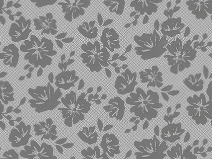 蕾丝布料无缝贴图-1