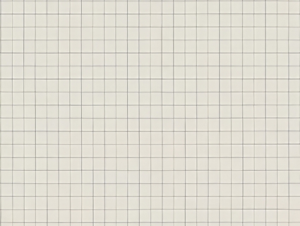 花纹布料无缝贴图-1