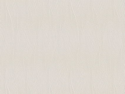 几何线条无缝壁纸_墙纸贴图下载-1