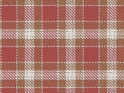 花纹布料无缝贴图-1