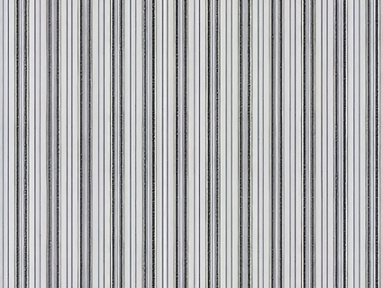 条纹布无缝贴图下载-1