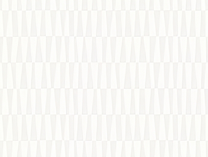 几何线条无缝壁纸_墙纸贴图下载-1