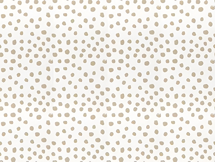 花纹壁纸_墙纸_墙布无缝贴图下载-1