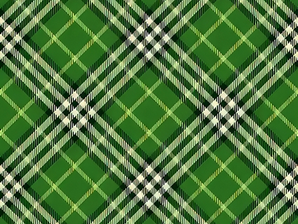 格子壁布_墙纸_墙布无缝贴图下载-1