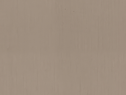 条纹布无缝贴图下载-1