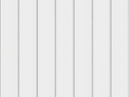 几何线条无缝壁纸_墙纸贴图下载-1