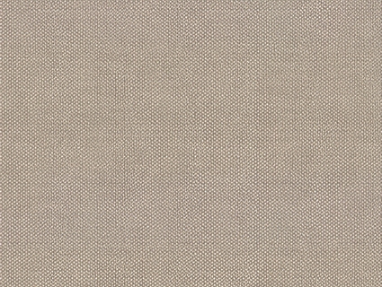 纯色无缝布料贴图下载-1