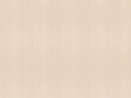 条纹布无缝贴图下载-1