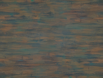 旧木板_残旧木无缝贴图-1