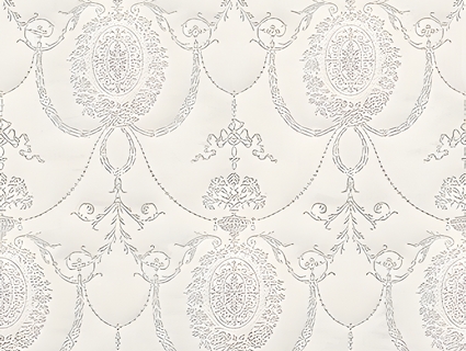 花纹壁纸_墙纸_墙布无缝贴图下载-1