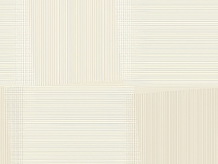 几何线条无缝壁纸_墙纸贴图下载-1