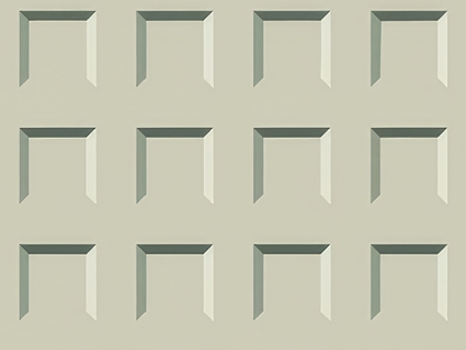 几何线条无缝壁纸_墙纸贴图下载-1