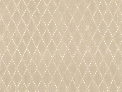 花纹布料无缝贴图-1