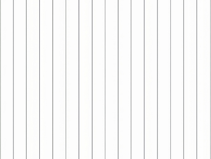 几何线条无缝壁纸_墙纸贴图下载-1