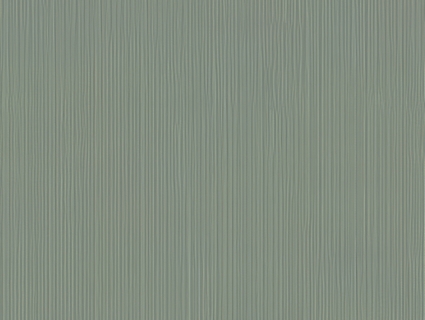 条纹布无缝贴图下载-1