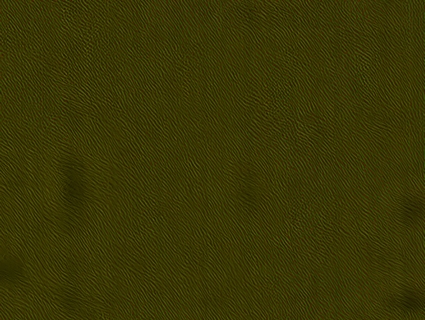 条纹布无缝贴图下载-1