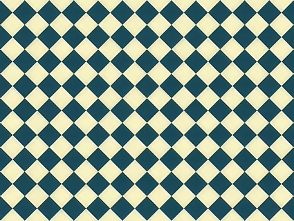 格子壁布_墙纸_墙布无缝贴图下载-1