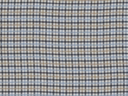 花纹布料无缝贴图-1