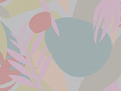 几何线条无缝壁纸_墙纸贴图下载-1