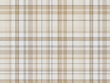 花纹布料无缝贴图-1