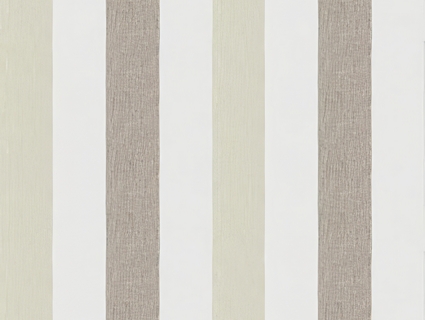 条纹布无缝贴图下载-1