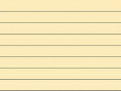 几何线条无缝壁纸_墙纸贴图下载-1