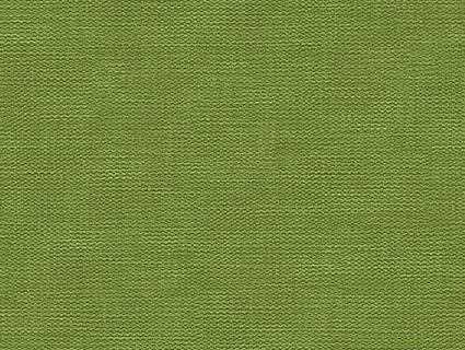 纯色无缝布料贴图下载-1