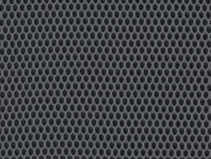 花纹布料无缝贴图-1