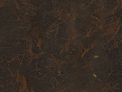公路_沥青无缝贴图下载-1