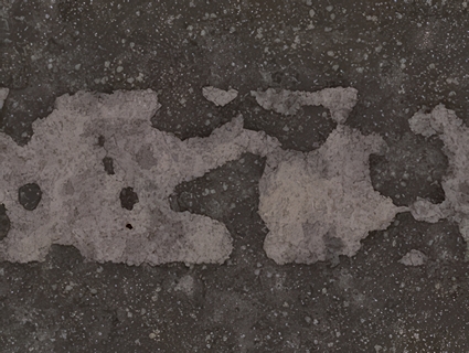 公路_沥青无缝贴图下载-1