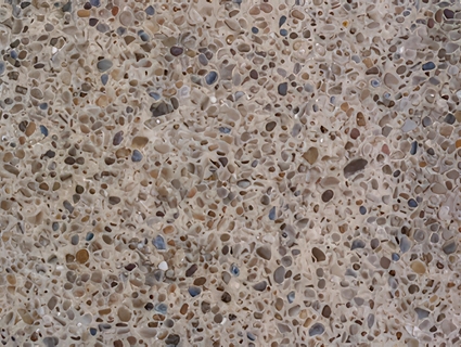 鹅卵石地面无缝贴图下载-1