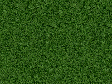 草皮地面无缝贴图下载-1