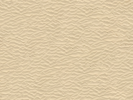 沙滩无缝贴图下载-1