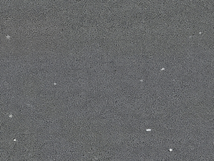公路_沥青无缝贴图下载-1