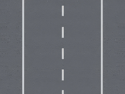公路_沥青无缝贴图下载-1