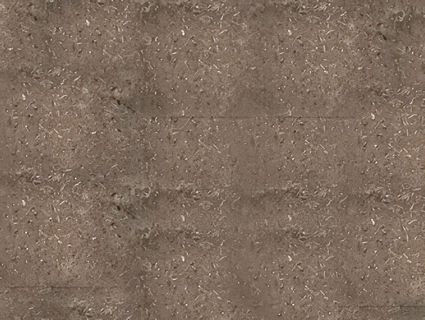 泥巴地面无缝贴图下载-1