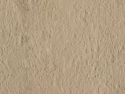 泥巴地面无缝贴图下载-1