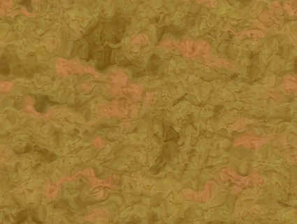 泥巴地面无缝贴图下载-1