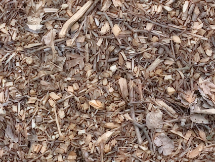 木屑无缝贴图下载-1