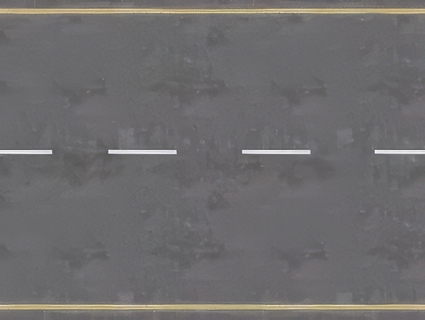 公路_沥青无缝贴图下载-1