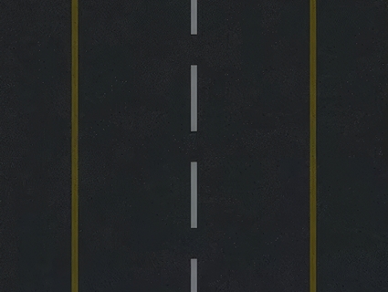 公路_沥青无缝贴图下载-1
